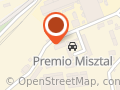 Moto-Plus Hurtownia olejów ,płynów, smarów Auto Części