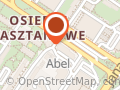 Relaks. Studio odnowy biologicznej