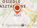 FRYZJERNIA WIOLETTA MIKSA-WOJCIECHOWSKA