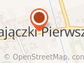 Hodowla psów rasowych MONBAJA