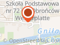 Biedronka Gdańsk
