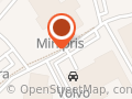 Byggnads Mellannorrland