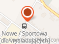 Hdi Asekuracja Towarzystwo Ubezpieczeń S.a. Filia