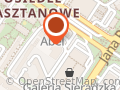 Apteka Słoneczna Centrum Farmaceutyczne