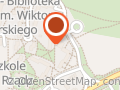 Sklep Spożywczy PSS Społem nr 96