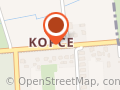 Noclegi Lubliniec | Tanie Pokoje, Kwatery Pracownicze