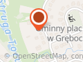 Wycinka drzew Toruń | Zakładanie ogrodów Toruń | Ogrody Toruń