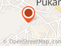 Hrnčiar Peťo- pukanská keramika