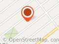 Dependable Upholsterers