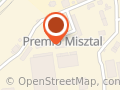 Baril Coatings Polska. Sp. Z O.o.