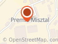 Mostostal Zabrze. Sp. Z O.o. Zakład Produkcji Konstrukcji Stalowych i Urządzeń Przemysłowych
