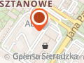 Ku Słońcu Stomatologia