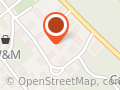 Apartament Jurata