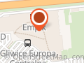 SIMFUN - Centrum simracingowe