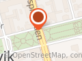 Kemikonsult Norr AB