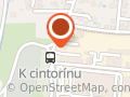Kardan Servis
