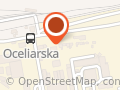 Ofseta Elektro, spol. S R.o.