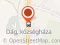 Dági Polgármesteri Hivatal