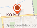 Elektromechanika Pojazdowa Kokot Jacek