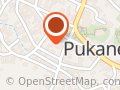 Obecný úrad Pukanec