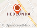 Hedlundagården