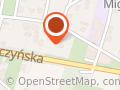 CENTRUM RUROCIĄGÓW SP Z O O