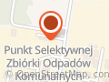 PSZOK