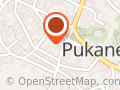 Obecný úrad Pukanec