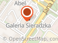 Galeria Sieradzka