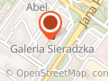 Galeria Sieradzka