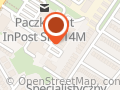Instalbud Janosz Sp. z o.o. Oddział Sieradz