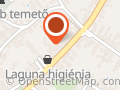 Fortuna pizzéria Zsámbék