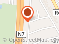 NANOMEDSA