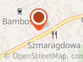 Żabka