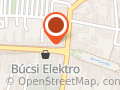 MUFIS Szlovák cég - szlovák cégalapítás