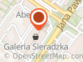 Euronet PLDQ0286