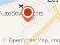 DREVSTAV SLOVAKIA spol. s r.o.