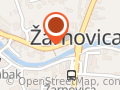 Kooperativa Poisťovňa, A.s. Vienna Insurance Group Žarnovica