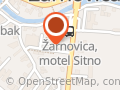 Dvončová Ľubica JUDr.