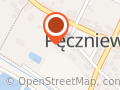 Parafia rzymskokatolicka św. Katarzyny