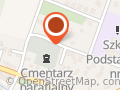 Cmentarz parafii pw. św. Jerzego