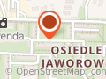 Szymczak Jan Ośrodek Szkolenia Kierowców