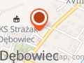 Przedszkole Publiczne