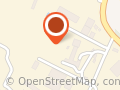 Open Ways Hungary Kft.