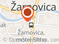 ZC GUSTO