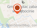 STOPY W FORMIE Gabinet Podologiczno-Kosmetyczny