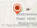 Biuro Inżynierskie HS-Projekt Gliwice