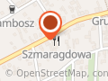 Szmaragdowa