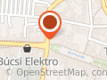 Európa penzión