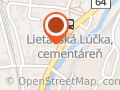 ROA účtovníctvo, ekonomika